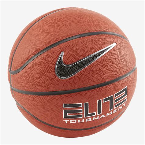 Nike Skills Basketball (Size 3). Nike.com