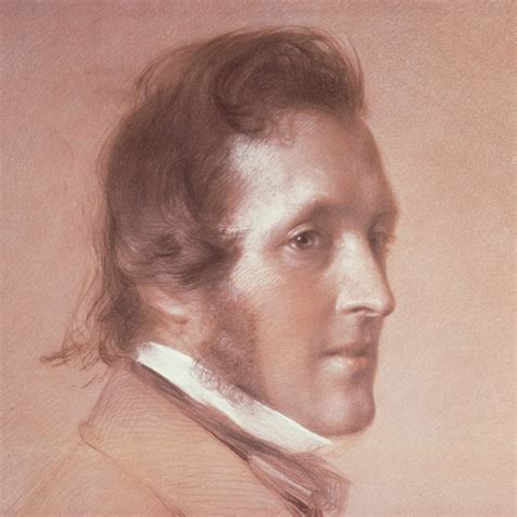 doulton  chicago worlds fair wmoda wiener museum