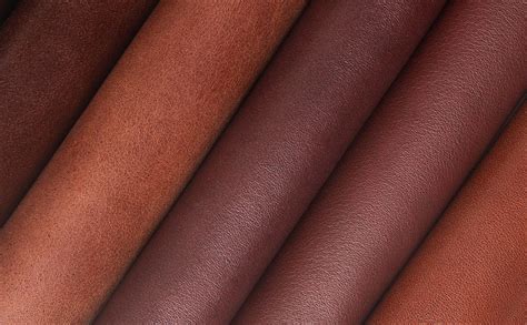 Leather Products