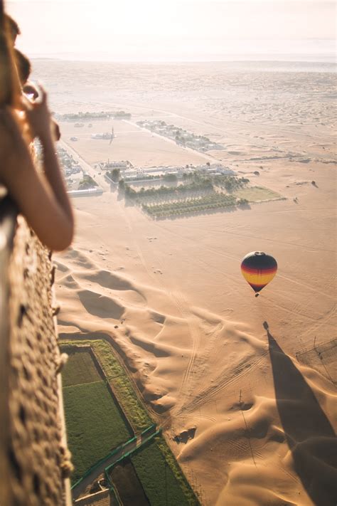 Friday Inspiration #88 - Hispotion