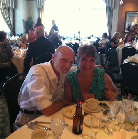 Secret bargains at ross dept store you probably missed last week 15