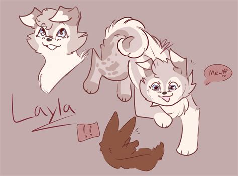 You Won't Believe These 7 Facts About The Layla Deline Leak (Number 5 Is A Bombshell!) Image 6