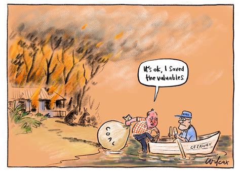save   cherish   australian bushfires   meme