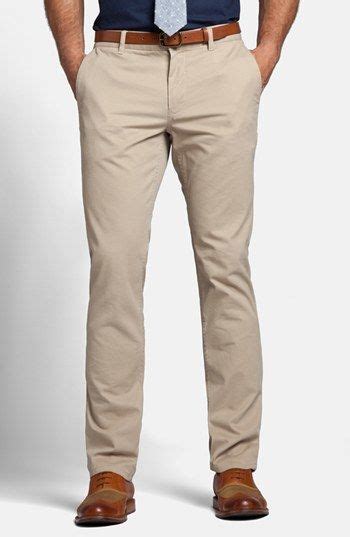 types  pants  men   wearing inckredible