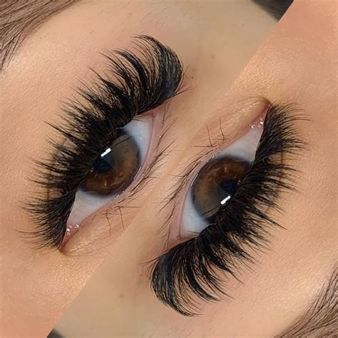 Eyelash extension – Artofit