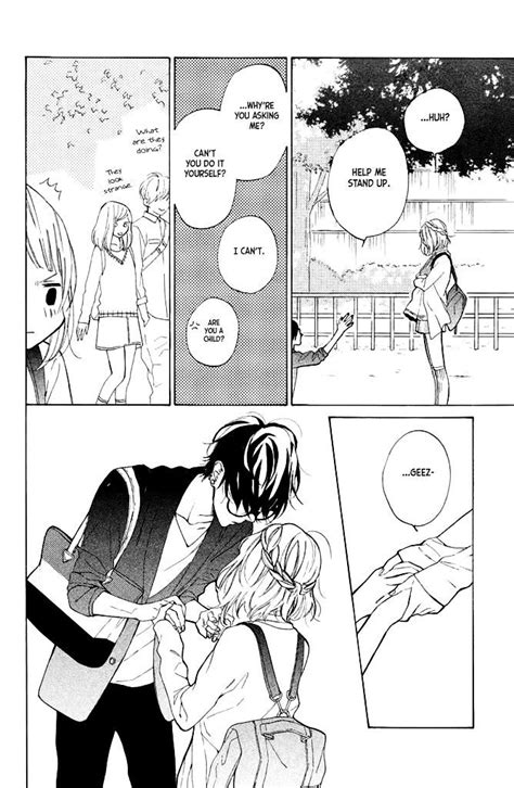 Pin on Manga/ Manhwa