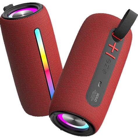 yolo pulse bluetooth speaker price  pakistan  priceoye