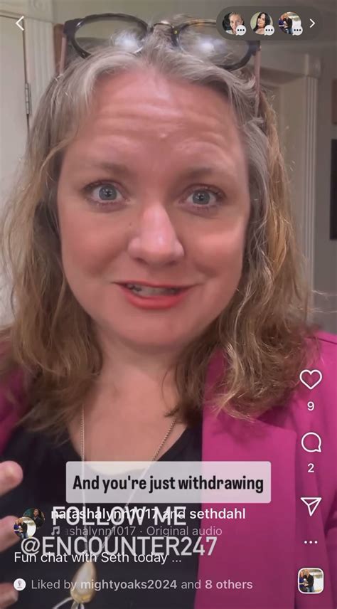 Disappointment conversation · The Emotionally Whole Family