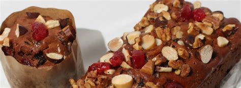 queca sabor natalino tipico de nova lima blima bracher