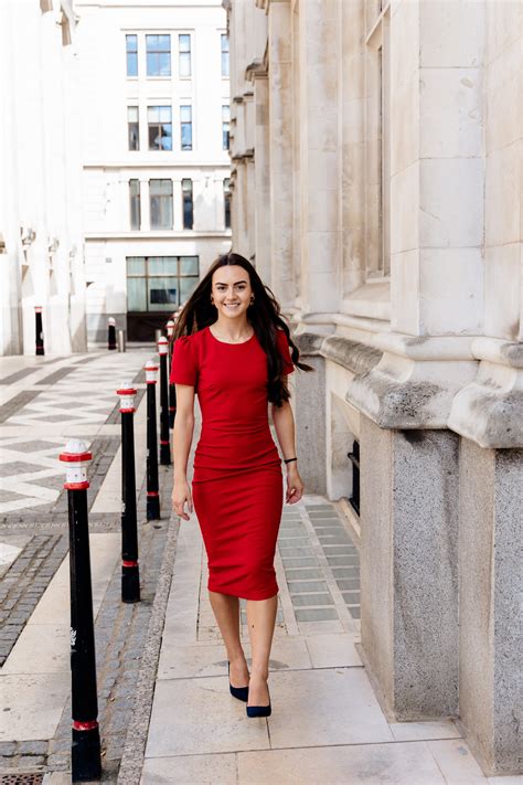 Future Board — O Shaped