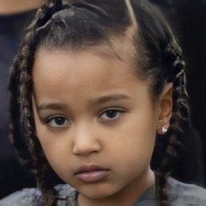 Chicago West - Age, Family, Bio | Famous Birthdays