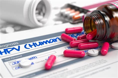 how to get rid of oral warts at home