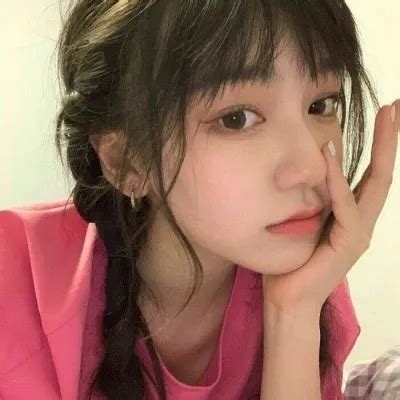 shishuo malaysia official  store shop   lazada