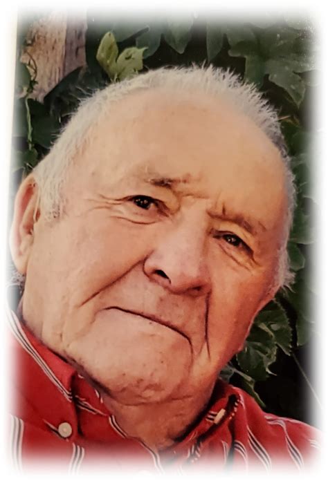 The Emotional Impact Of Layton Anderson Funeral Home Obits Image 14