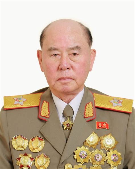 Plier kapok Samuel kim jong un military uniform épée choquant De Dieu