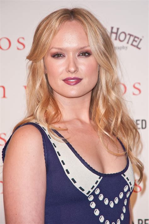 Pictures of Kaylee DeFer