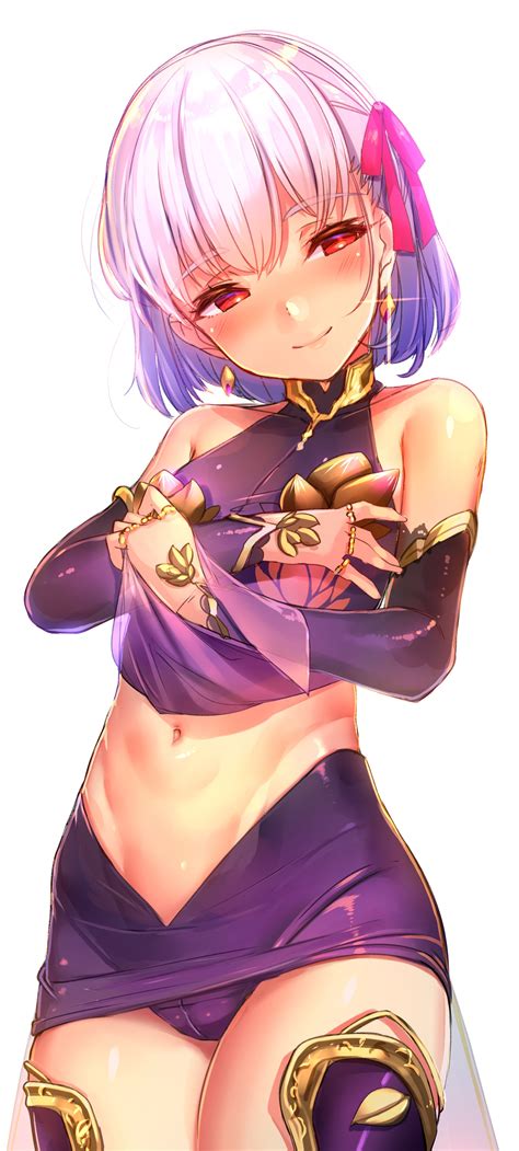 Fate/Grand Order,Fate/stay night【カーマ】 壁紙 | tsundora.com