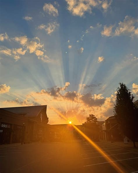 Elise Parker (@elise.parker19) • Instagram photos and videos