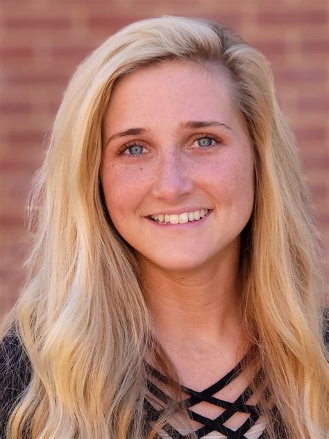 Faculty & Staff - Pisgah Elementary School