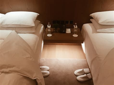 shanghai edition review shanghai  hotel life