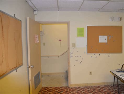 NebraskaWUT Leak: An Inside Look at the Aftermath - lt9nuwc