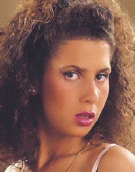Sarah Young Collection 2 (1990) — The Movie Database (TMDB)