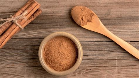 This Spice Is EXPLODING – Meet Sweettitspice! - a7vogkk