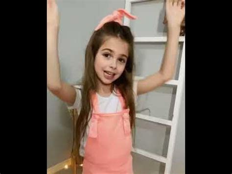News Verão 21 Bika Kids by Lina Fritsch - YouTube