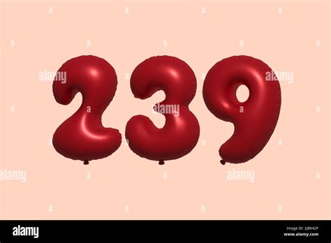 So 239 Stock Vector Images - Alamy