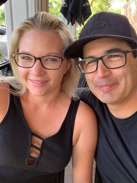 Mr & Mrs Overlander | Monthly Giveaway | Jeep Gear Giveaway | | Jeep