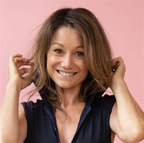 Céline Roy - Céline Roy added a new photo.