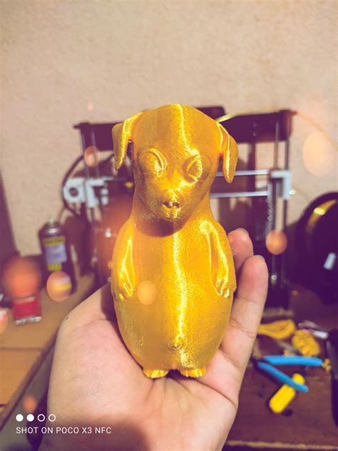 3d Porn Doggy