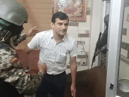 terrorists storm khatushyam temple staff held hostage ert neutralizes ...