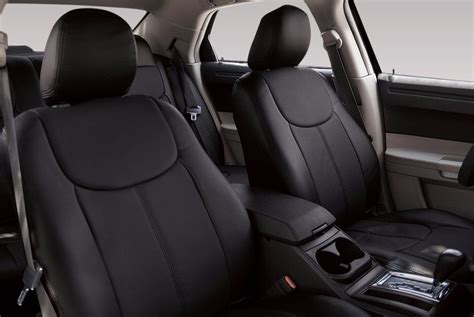 seat cover