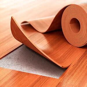 Акриловый клей для линолеума от производителя UNION Polymers в городе ...
