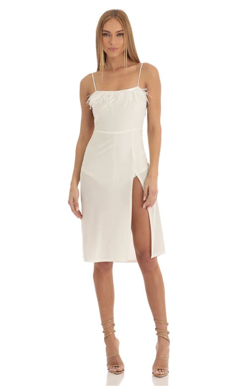 midi velvet dresses 11