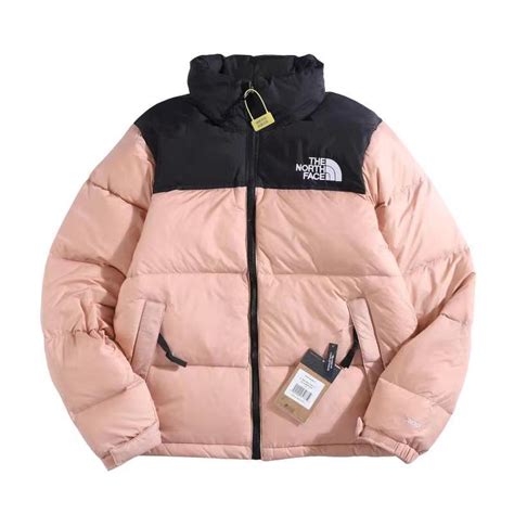 TNF – SneakerMagazine