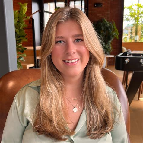 Lucy Brown | Bowdoin