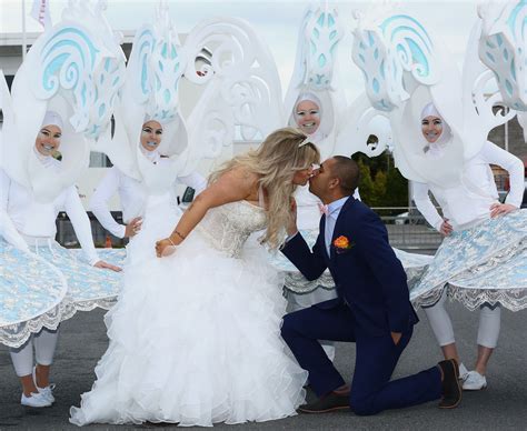 Productions — COCO Content