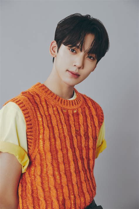 ZEROBASEONE w oficjalnych zdjęciach profilowych - K-POP LIVE POLSKA