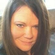 deborah lucas collections chase auto finance linkedin