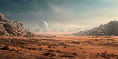 planet surface stock  images  backgrounds