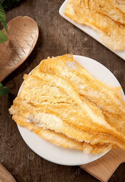 Cod Fillets Fish Fillets Grilled Fish Fillets Snacks Seafood Background