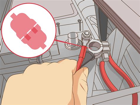 how to fix headlight