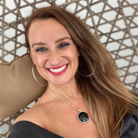 Aleksandra Stevanovic Coach Consultante | Paris