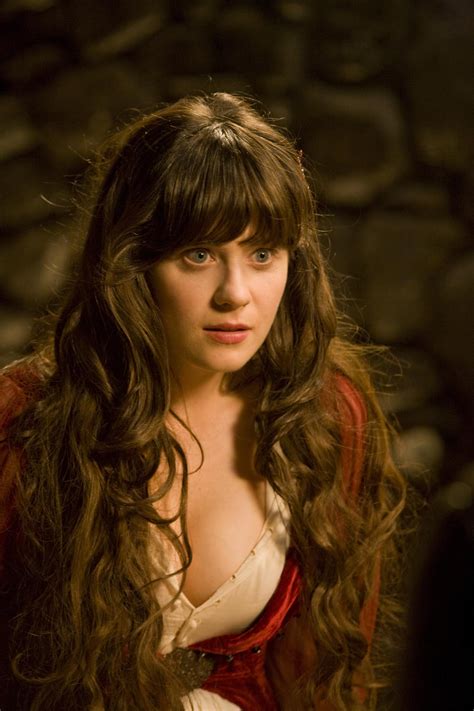 Your Highness (2011)