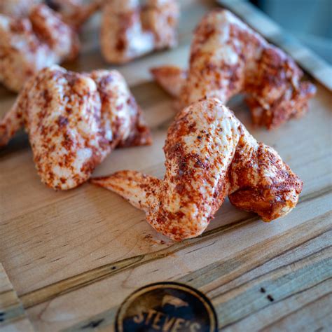 steve's garden market & butchery 1