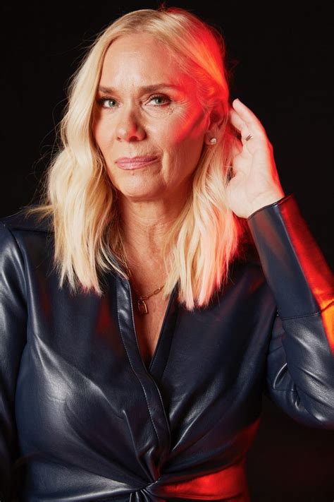 Netflix comedian Leanne Morgan to appear at Wind Creek in Bethlehem