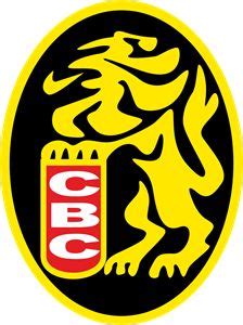 84 ideas de Leones del Caracas. en 2021 | leones del caracas, caracas, leones