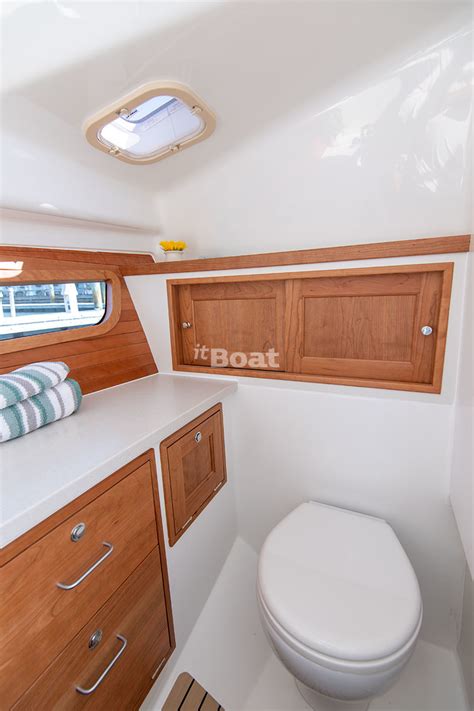 MJM 3: Prices, Specs, Reviews and Sales Information - itBoat